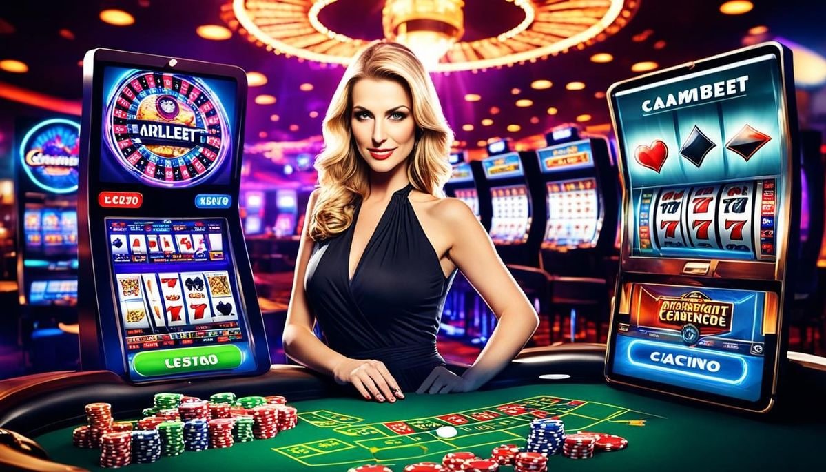 Myanmar Sportsbook ဘောလုံးလောင်းကစား