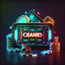 VIP Bonus Cashback ကတ်ဂိမ်းများအတွက် အထူးဝန်ဆောင်မှု