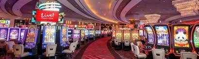 VIP Bonus Cashback ငွေထုတ်အကျိုးခံစားခွင့်