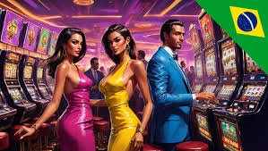 ငါးပစ် Boss Stage Jackpot Dragon Thunder Strike Weapon