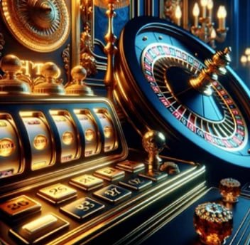 Esports Betting