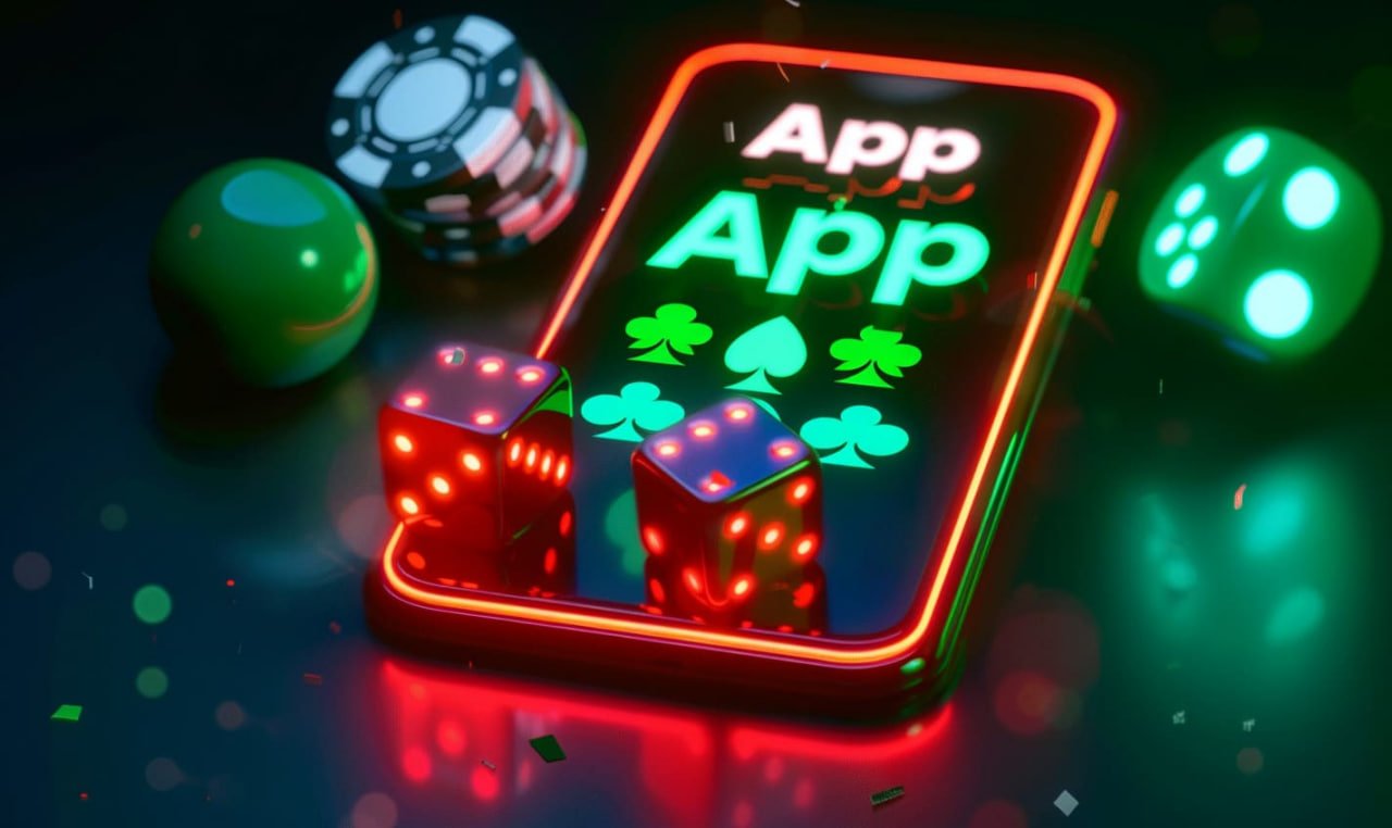 Mobile APP ငါးပစ်ဂိမ်း MMK Wave Money KBZPay ငွေသွင်း