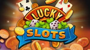 Slots Progressive Jackpot Dragon Tiger ကတ်ဂိမ်းများ
