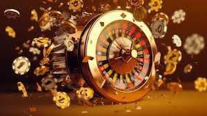 တိုက်ရိုက် ကာစီနို Real Dealer Baccarat Live Streaming