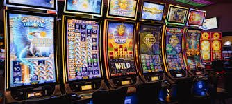 VIP Live Casino Bonus Cashback Program မြန်မာ ကစားသမားများ