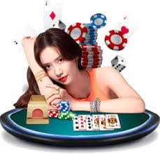 အွန်လိုင်း ကတ်ဂိမ်းများ Baccarat Poker Blackjack