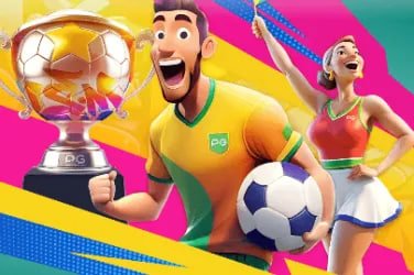 မြန်မာ Sportsbook အားကစားလောင်းကစား ပွဲများ